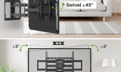 6513c829fb43065e26540541-usx-mount-full-motion-tv-wall-mount-for