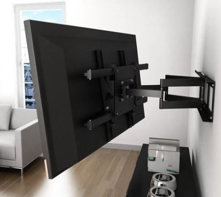 tv-mounting-gilbert-az_orig